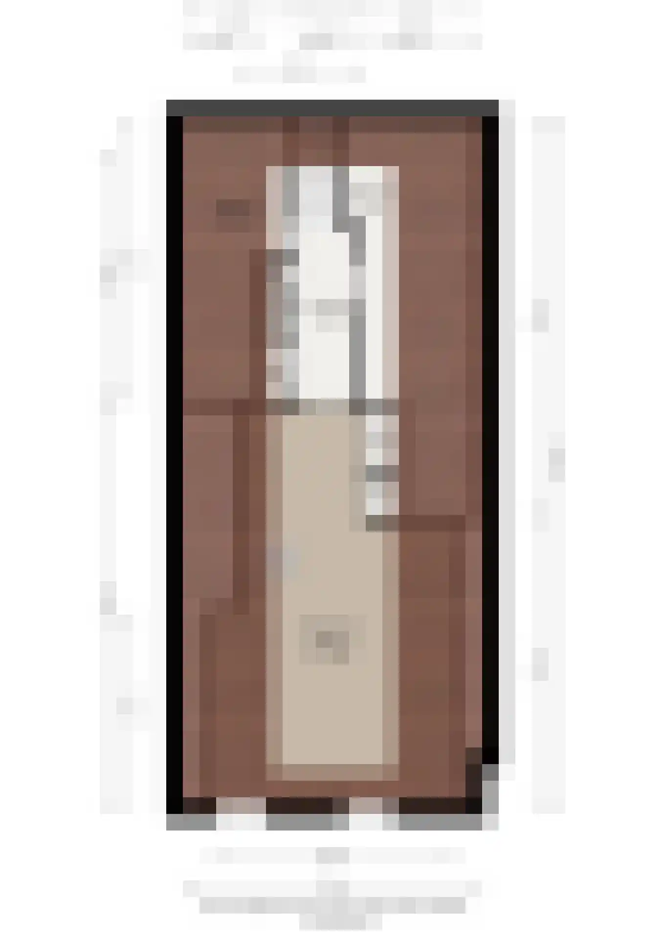 Borgsweer 23 Borgsweer thumbnail 47