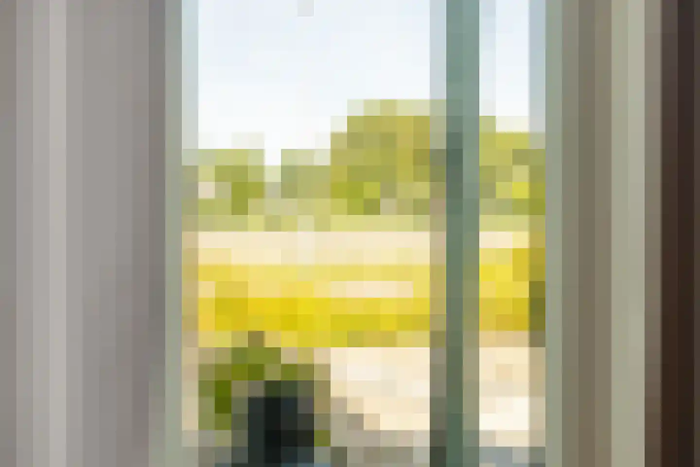 Borgsweer 23 Borgsweer thumbnail 5