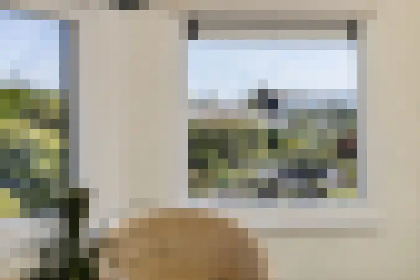 Borgsweer 23 Borgsweer thumbnail 6