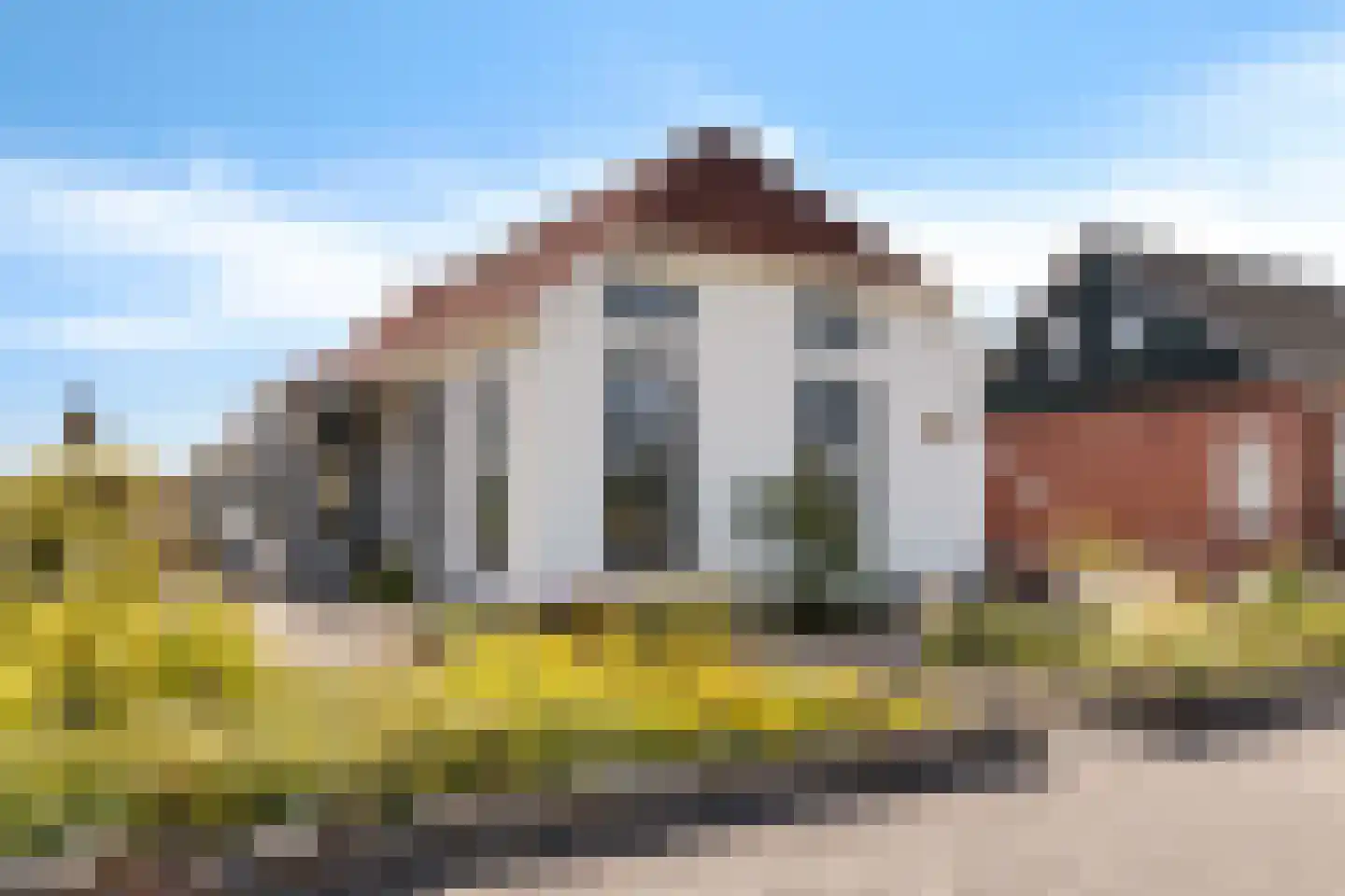 Borgsweer 23 Borgsweer thumbnail 7