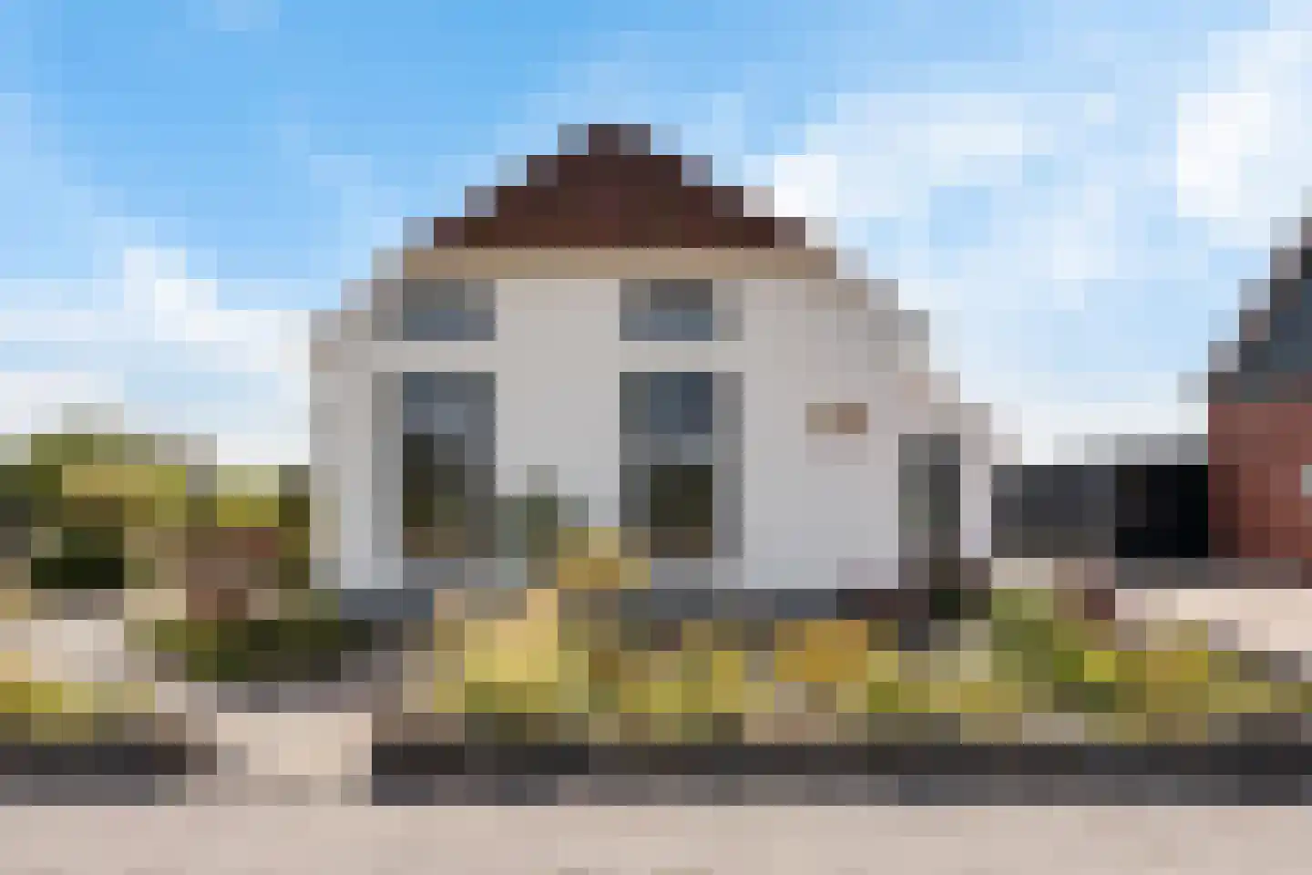 Borgsweer 23 Borgsweer thumbnail 8