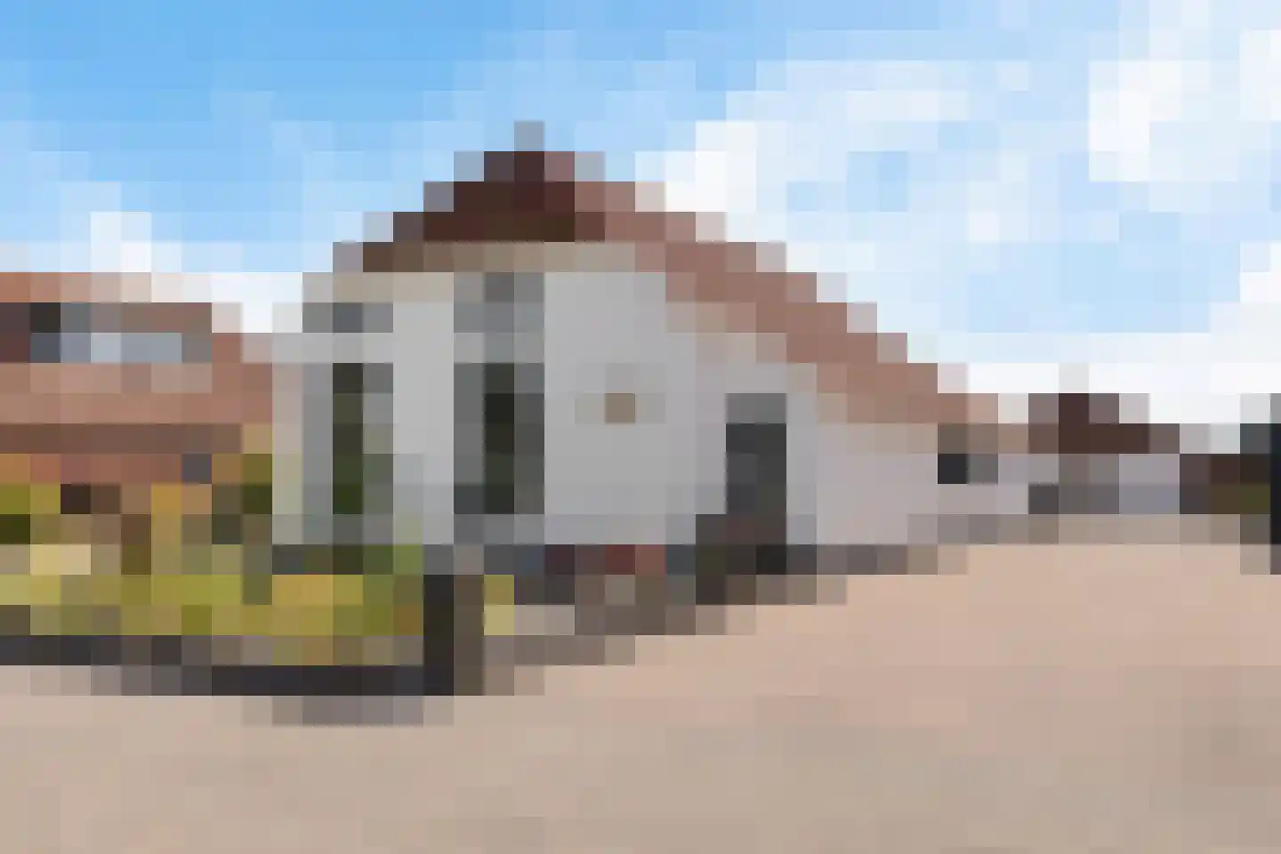 Borgsweer 23 Borgsweer thumbnail 9