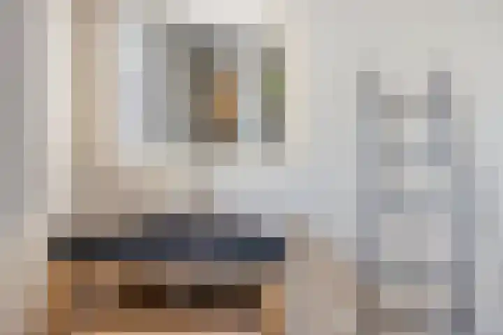 Borgsweg 3 Posterholt