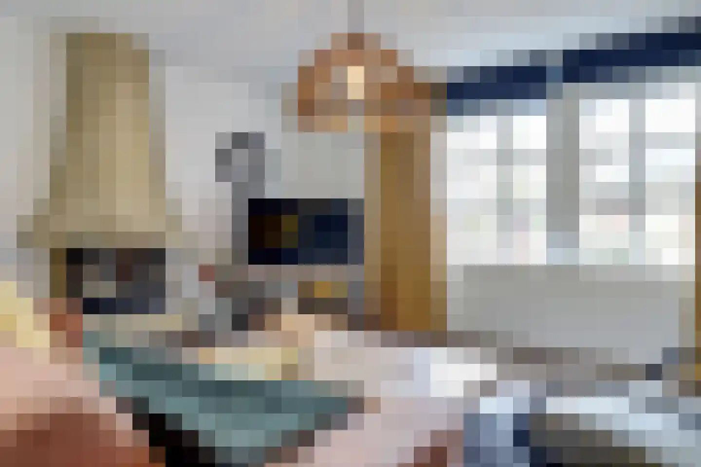 Borgsweg 3 Posterholt thumbnail 10