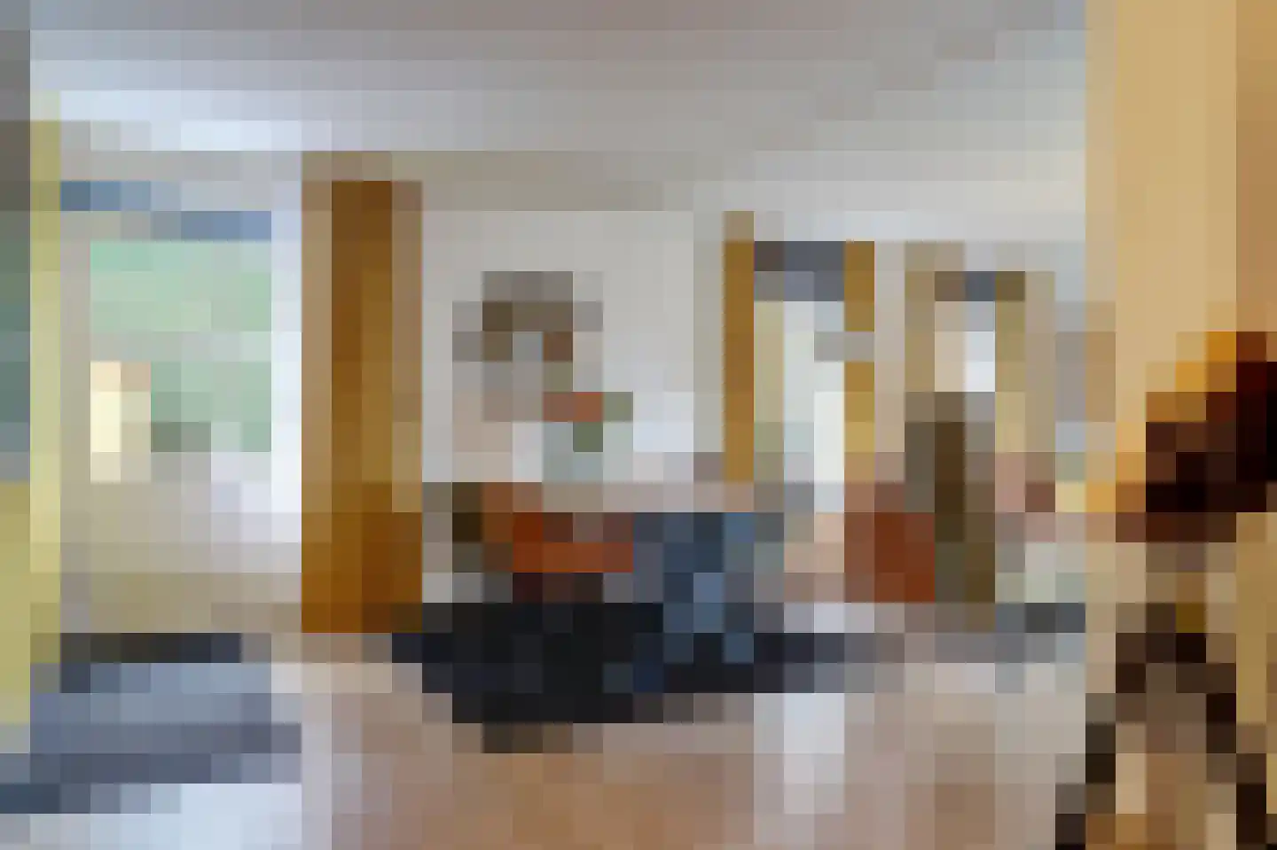 Borgsweg 3 Posterholt thumbnail 11