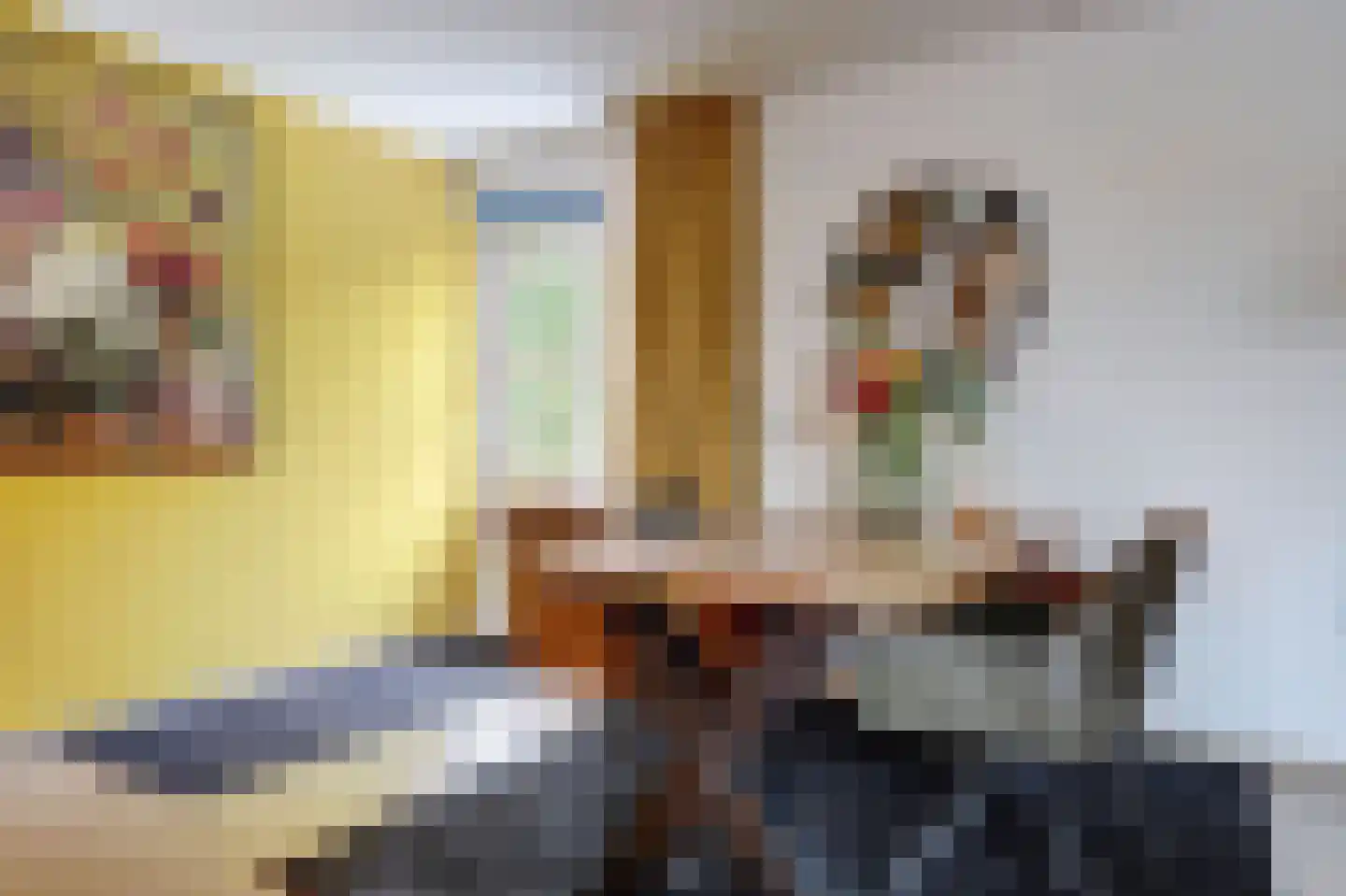 Borgsweg 3 Posterholt thumbnail 12