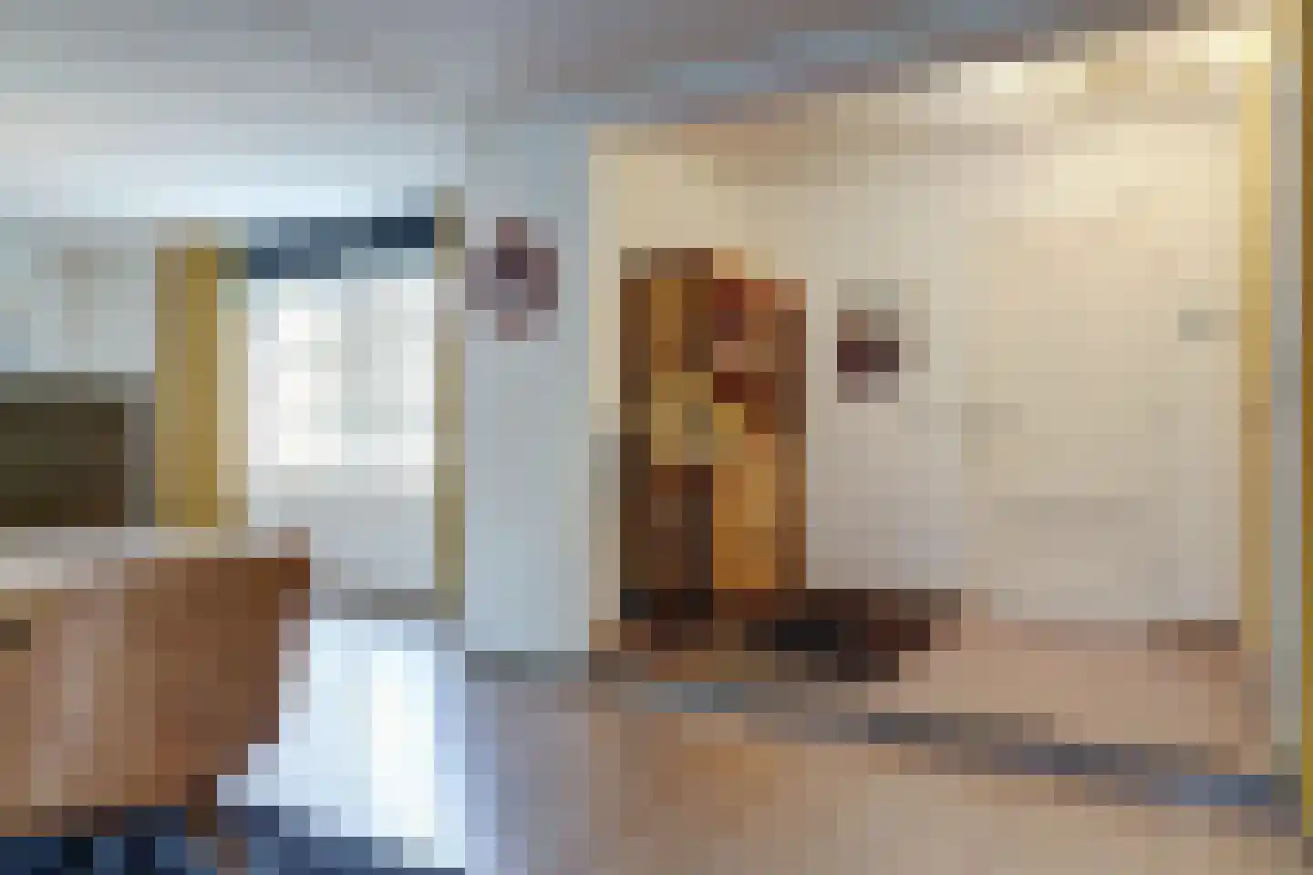 Borgsweg 3 Posterholt thumbnail 13