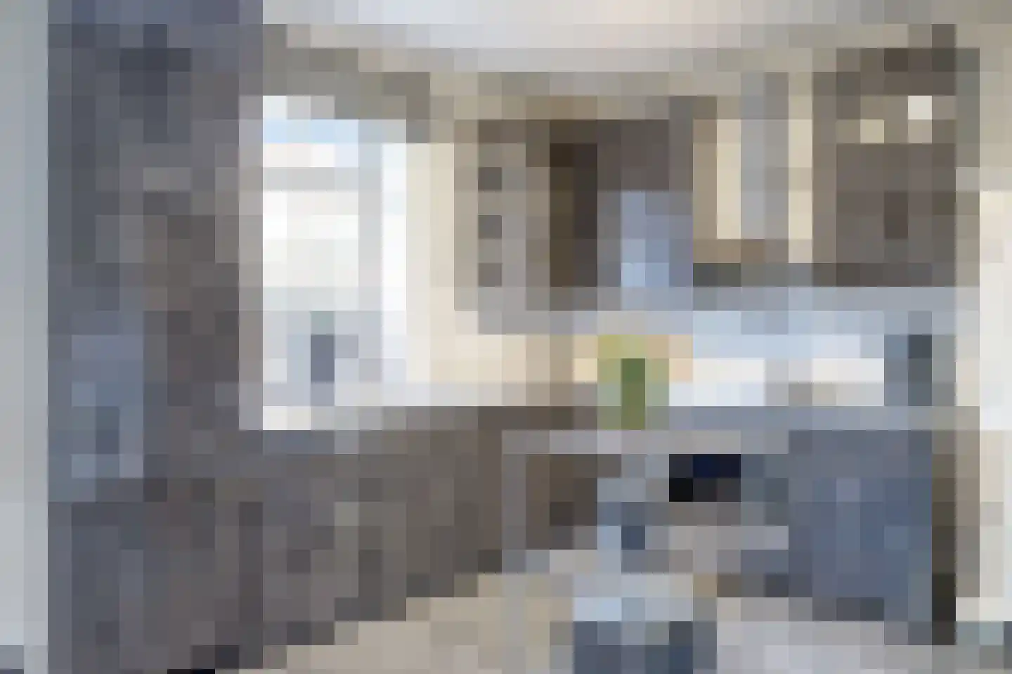 Borgsweg 3 Posterholt thumbnail 14