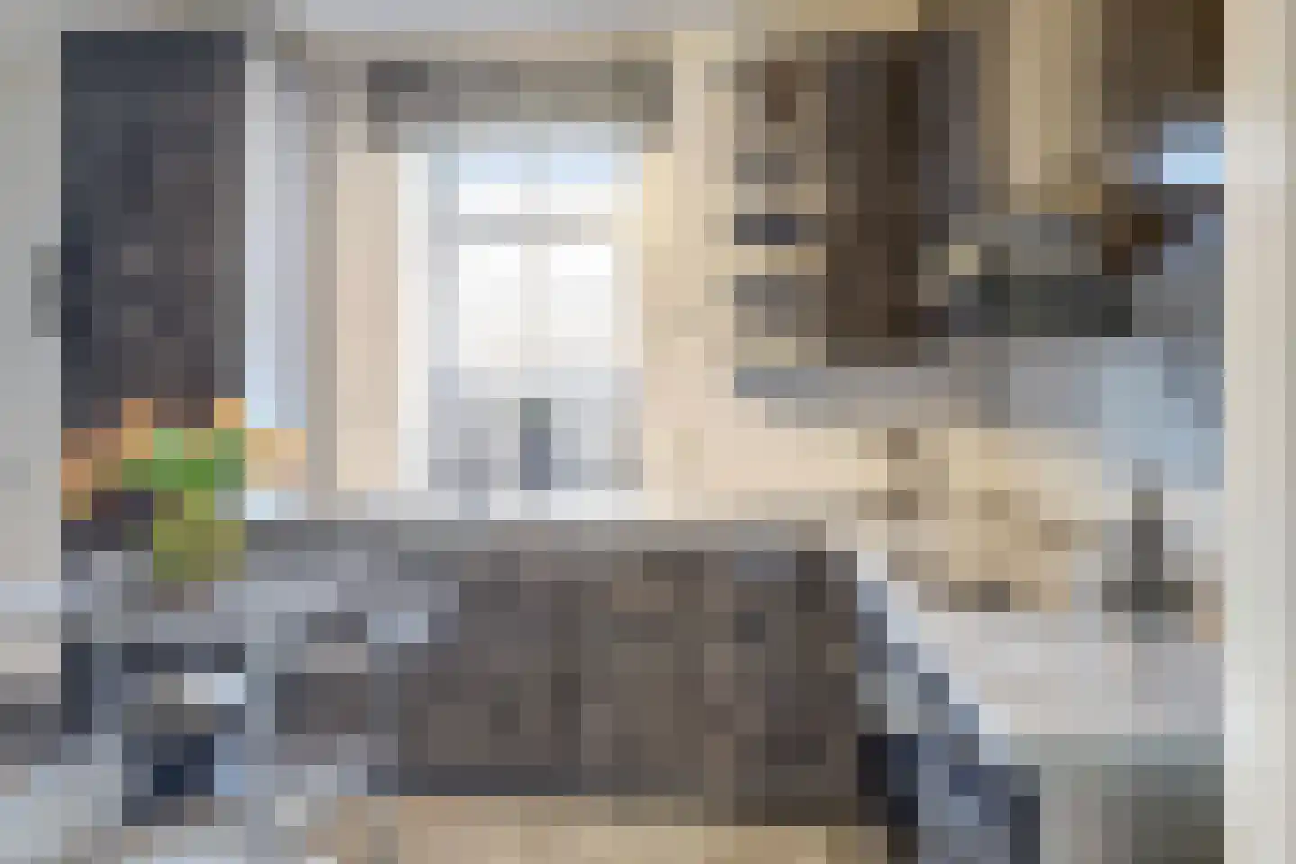 Borgsweg 3 Posterholt thumbnail 15