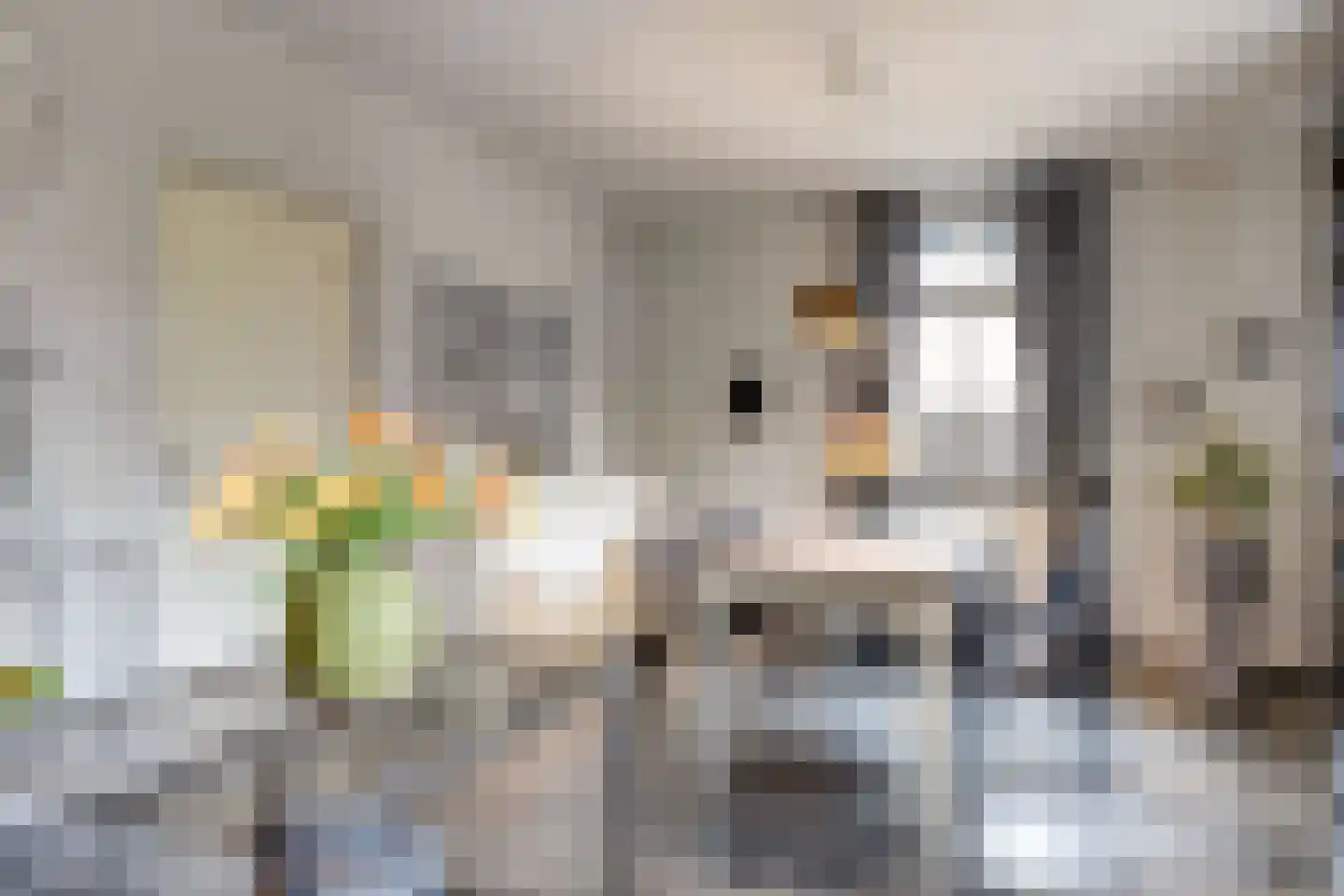 Borgsweg 3 Posterholt thumbnail 16