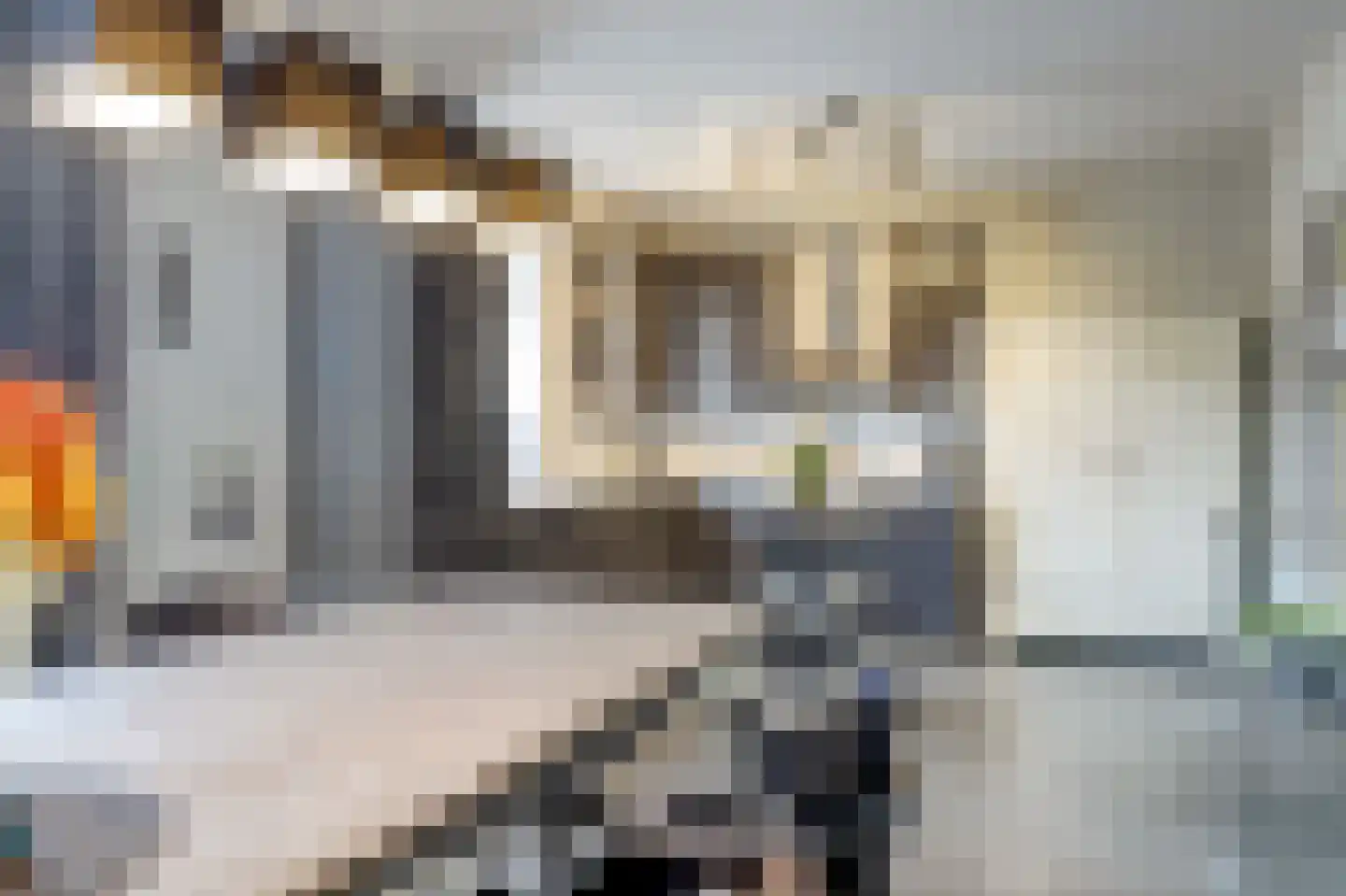 Borgsweg 3 Posterholt thumbnail 17