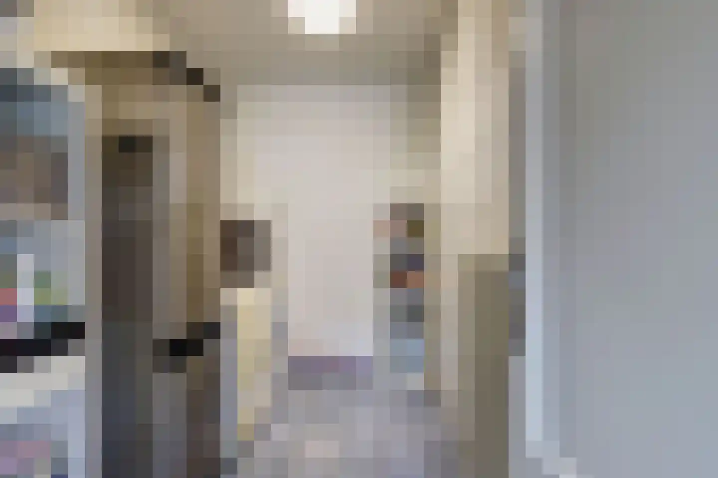 Borgsweg 3 Posterholt thumbnail 19
