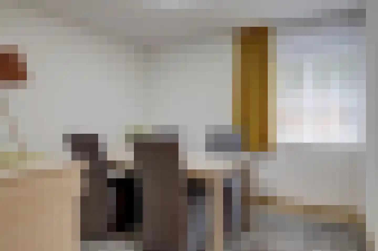Borgsweg 3 Posterholt thumbnail 20