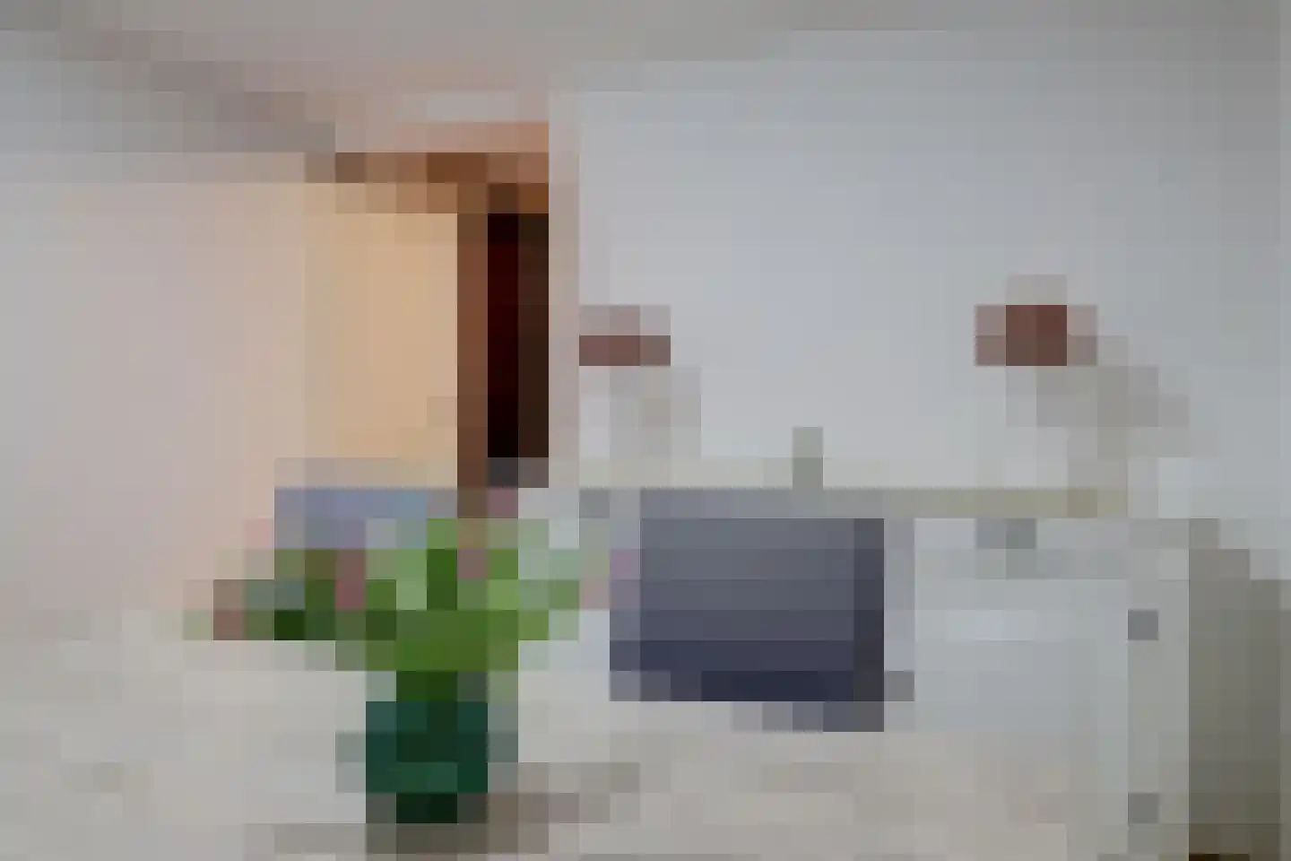 Borgsweg 3 Posterholt thumbnail 22