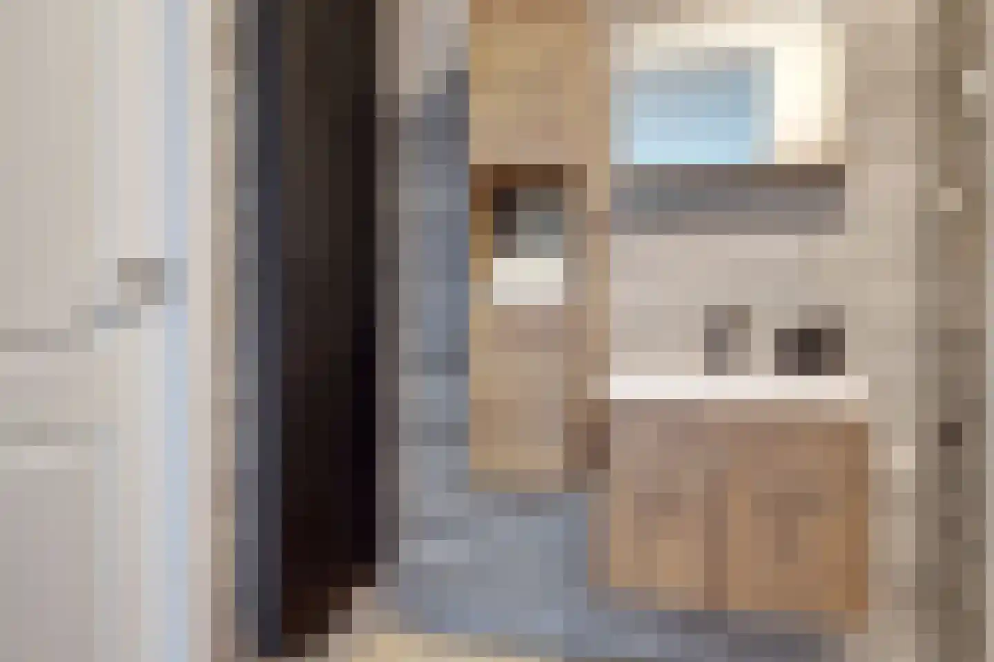 Borgsweg 3 Posterholt thumbnail 24