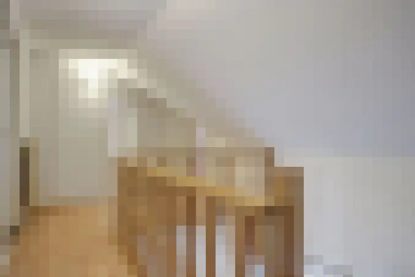 Borgsweg 3 Posterholt thumbnail 26