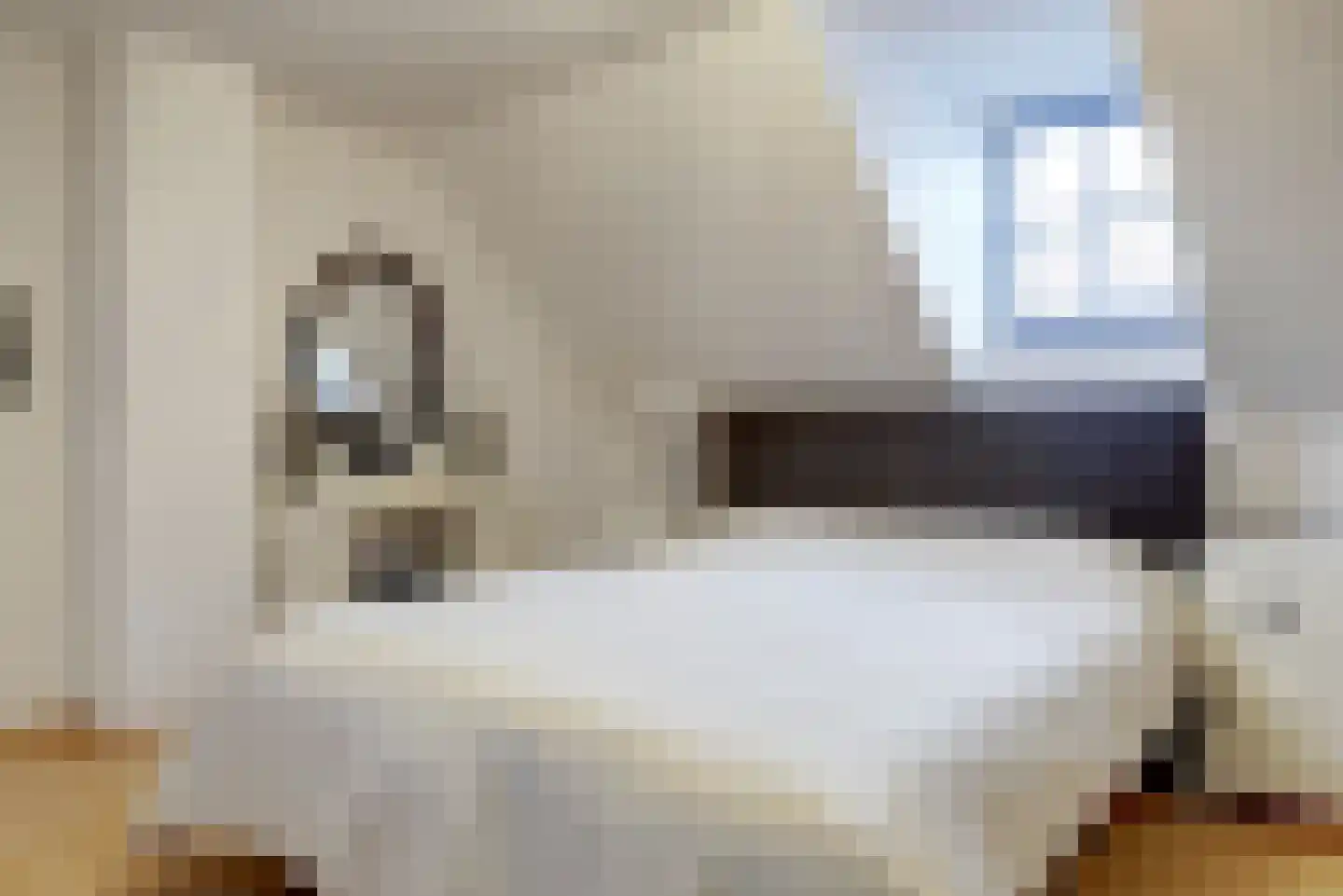 Borgsweg 3 Posterholt thumbnail 29