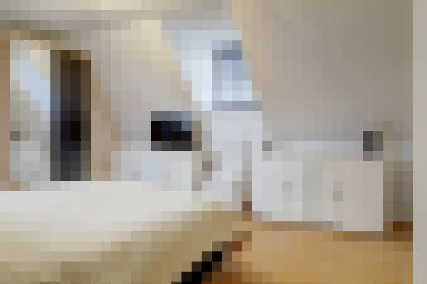 Borgsweg 3 Posterholt thumbnail 31