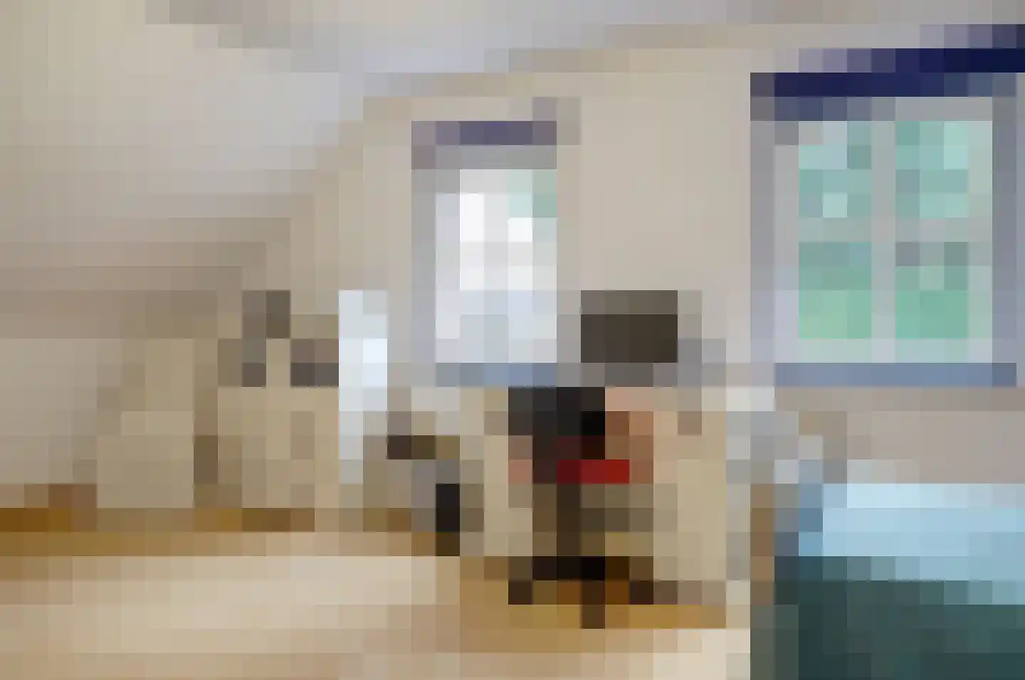 Borgsweg 3 Posterholt thumbnail 33