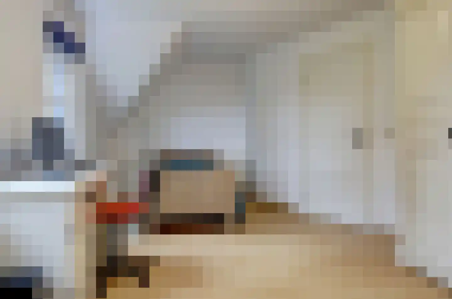 Borgsweg 3 Posterholt thumbnail 34