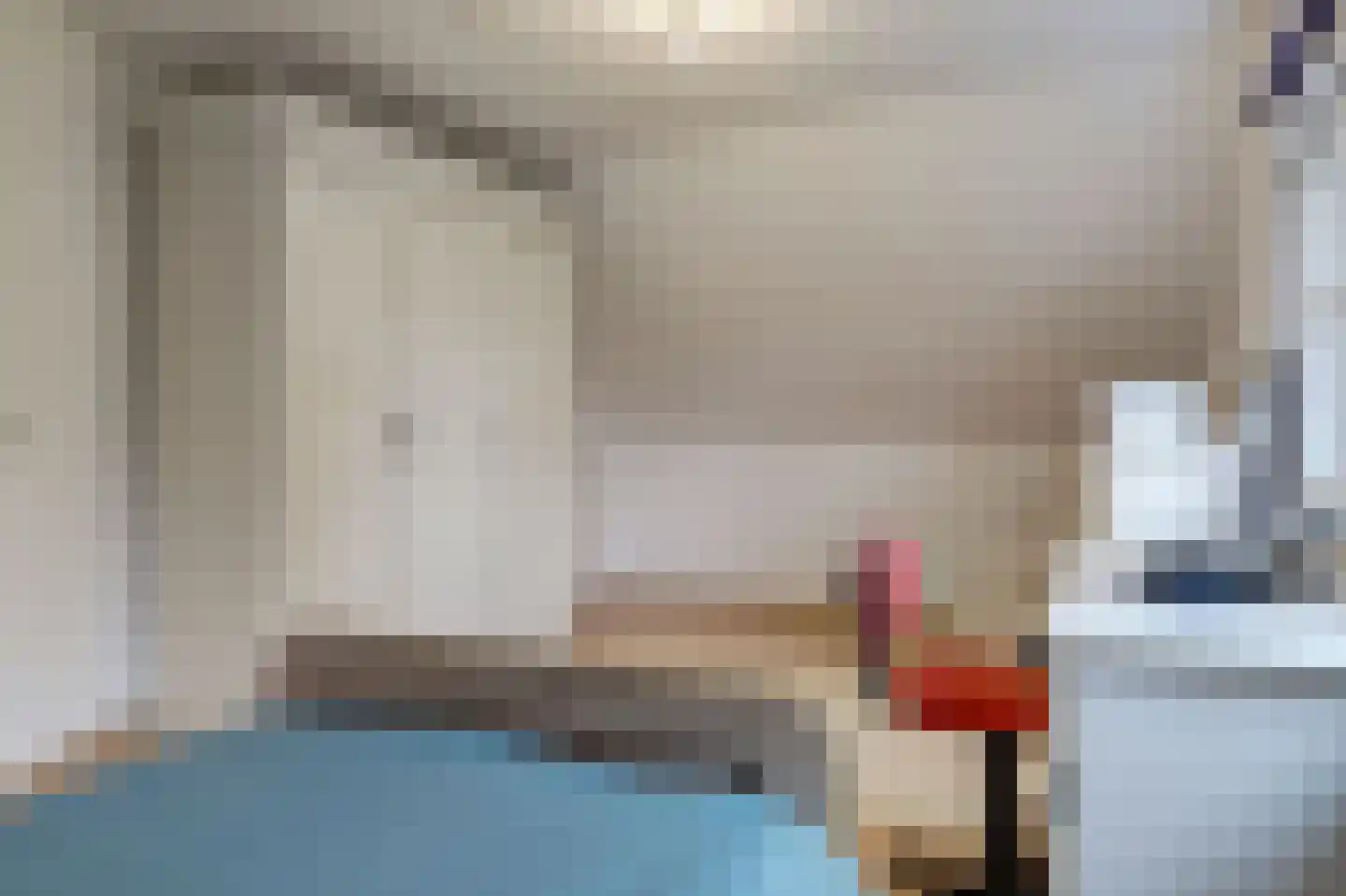Borgsweg 3 Posterholt thumbnail 35