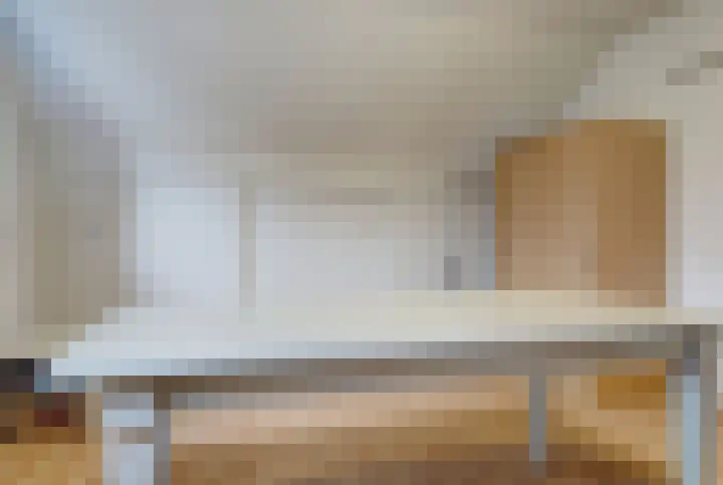 Borgsweg 3 Posterholt thumbnail 37