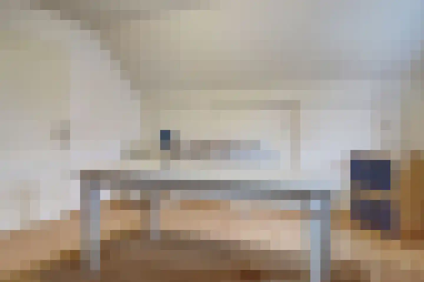 Borgsweg 3 Posterholt thumbnail 39