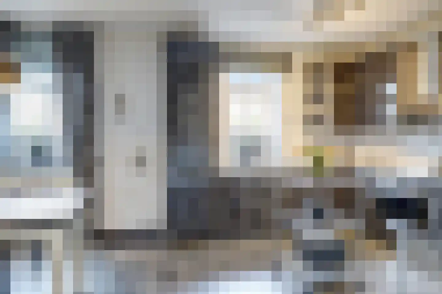 Borgsweg 3 Posterholt thumbnail 4