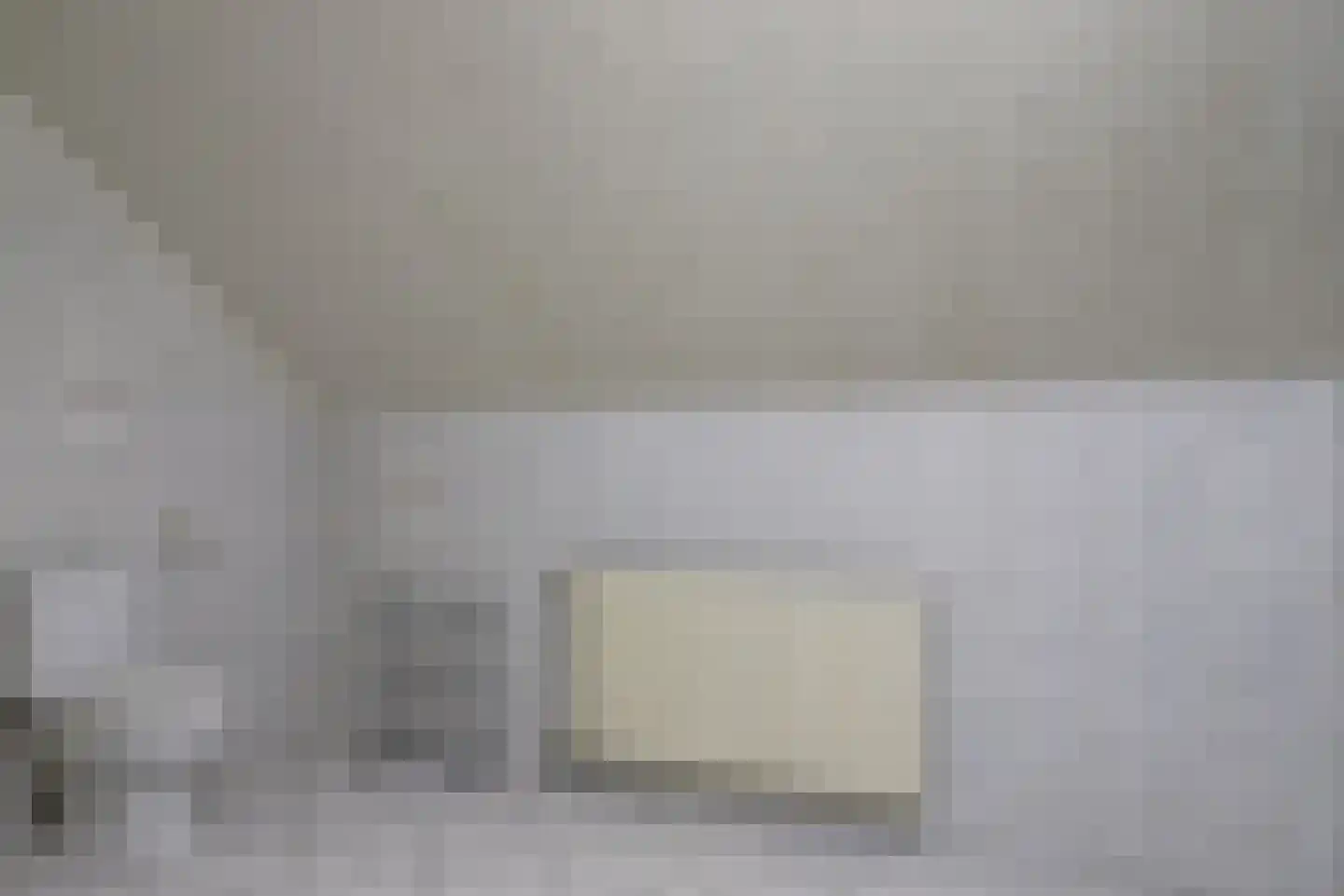 Borgsweg 3 Posterholt thumbnail 42