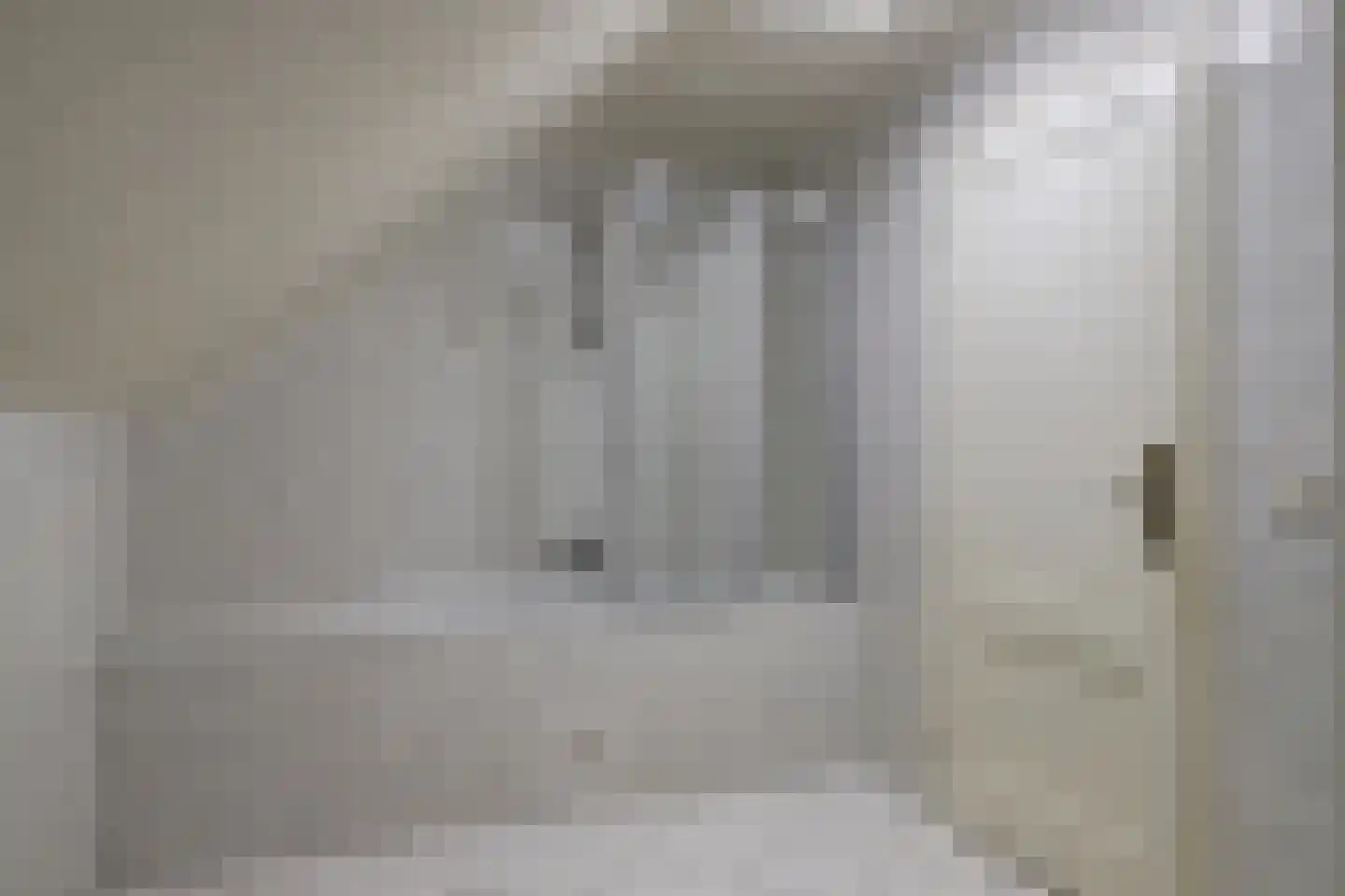 Borgsweg 3 Posterholt thumbnail 43