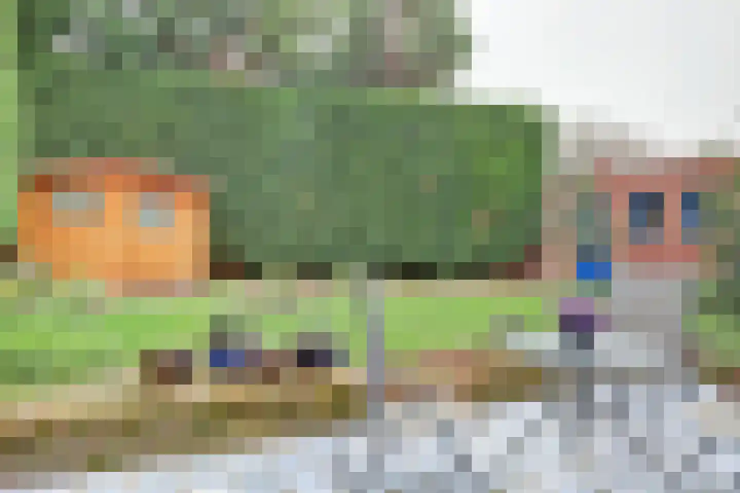 Borgsweg 3 Posterholt thumbnail 44