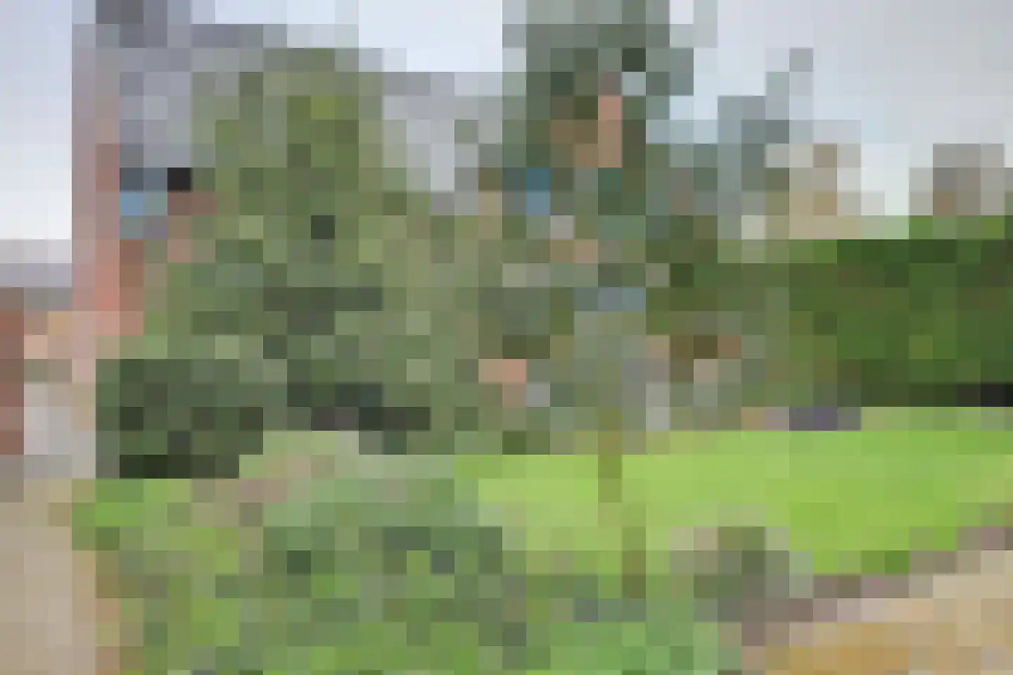 Borgsweg 3 Posterholt thumbnail 47