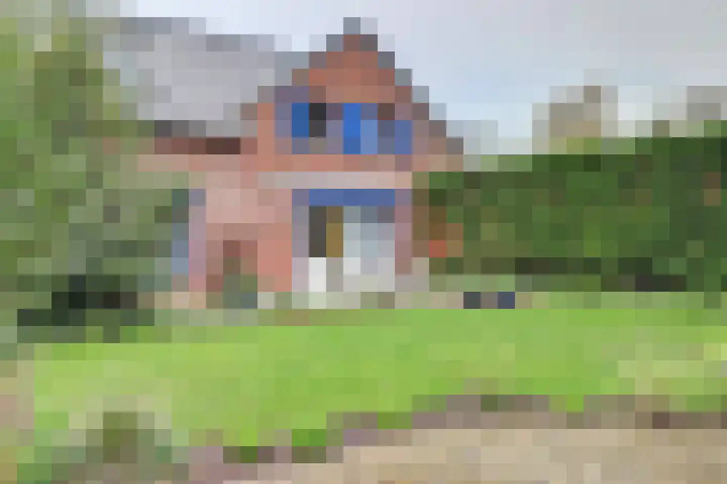 Borgsweg 3 Posterholt thumbnail 48