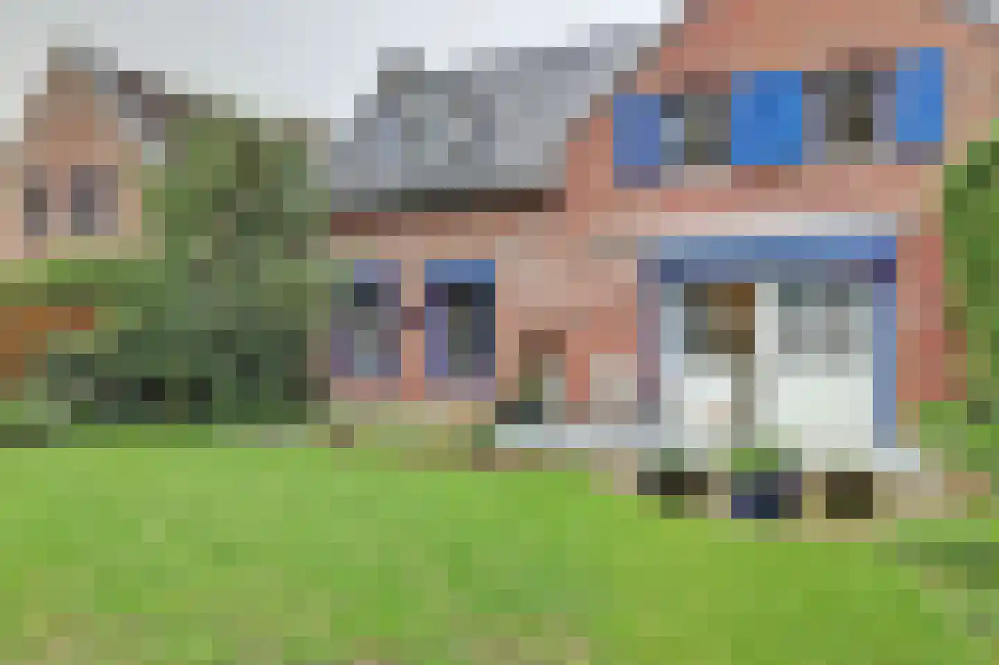 Borgsweg 3 Posterholt thumbnail 49