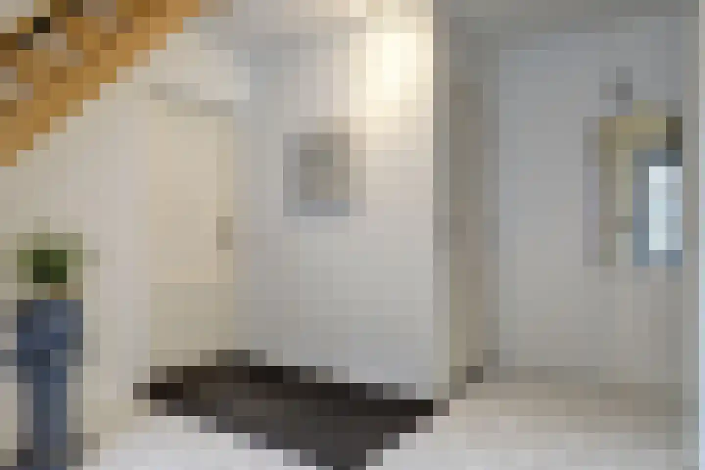 Borgsweg 3 Posterholt thumbnail 5