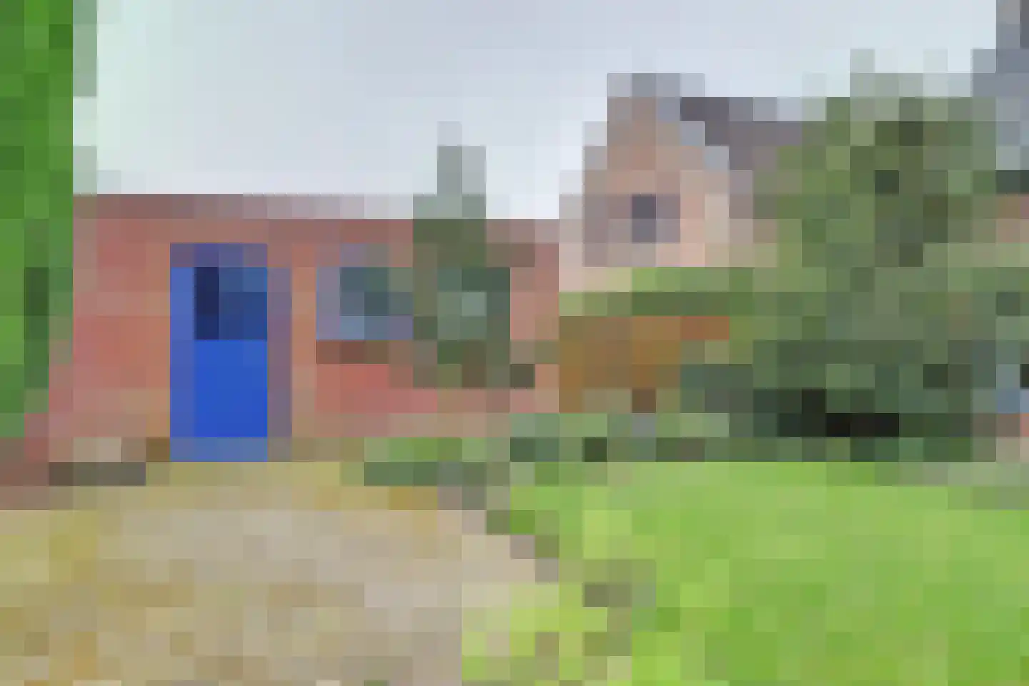 Borgsweg 3 Posterholt thumbnail 50