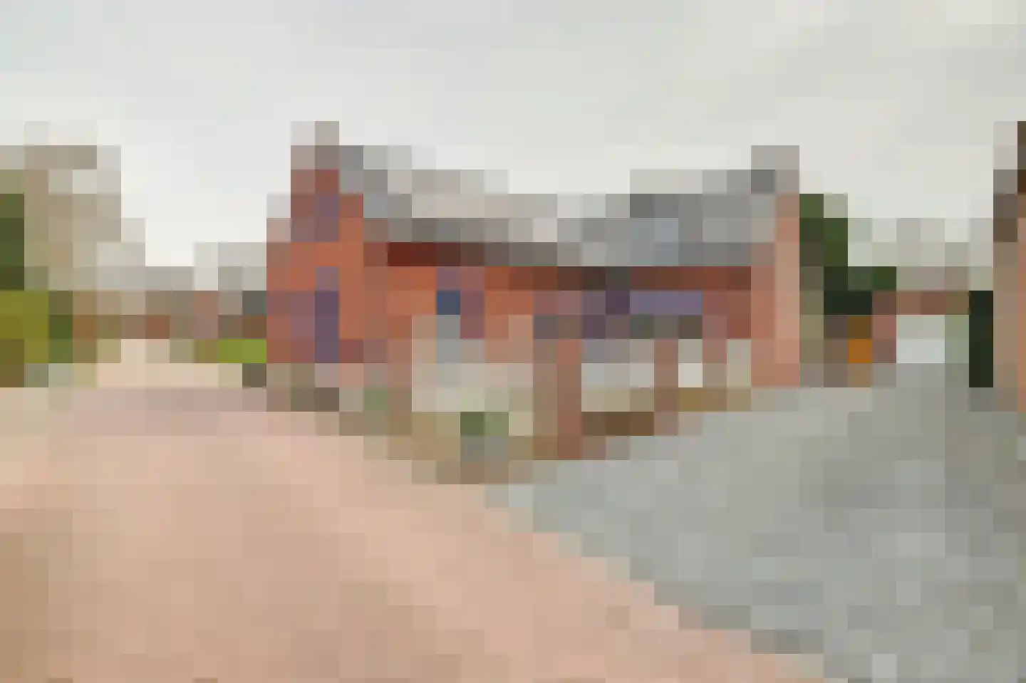 Borgsweg 3 Posterholt thumbnail 52
