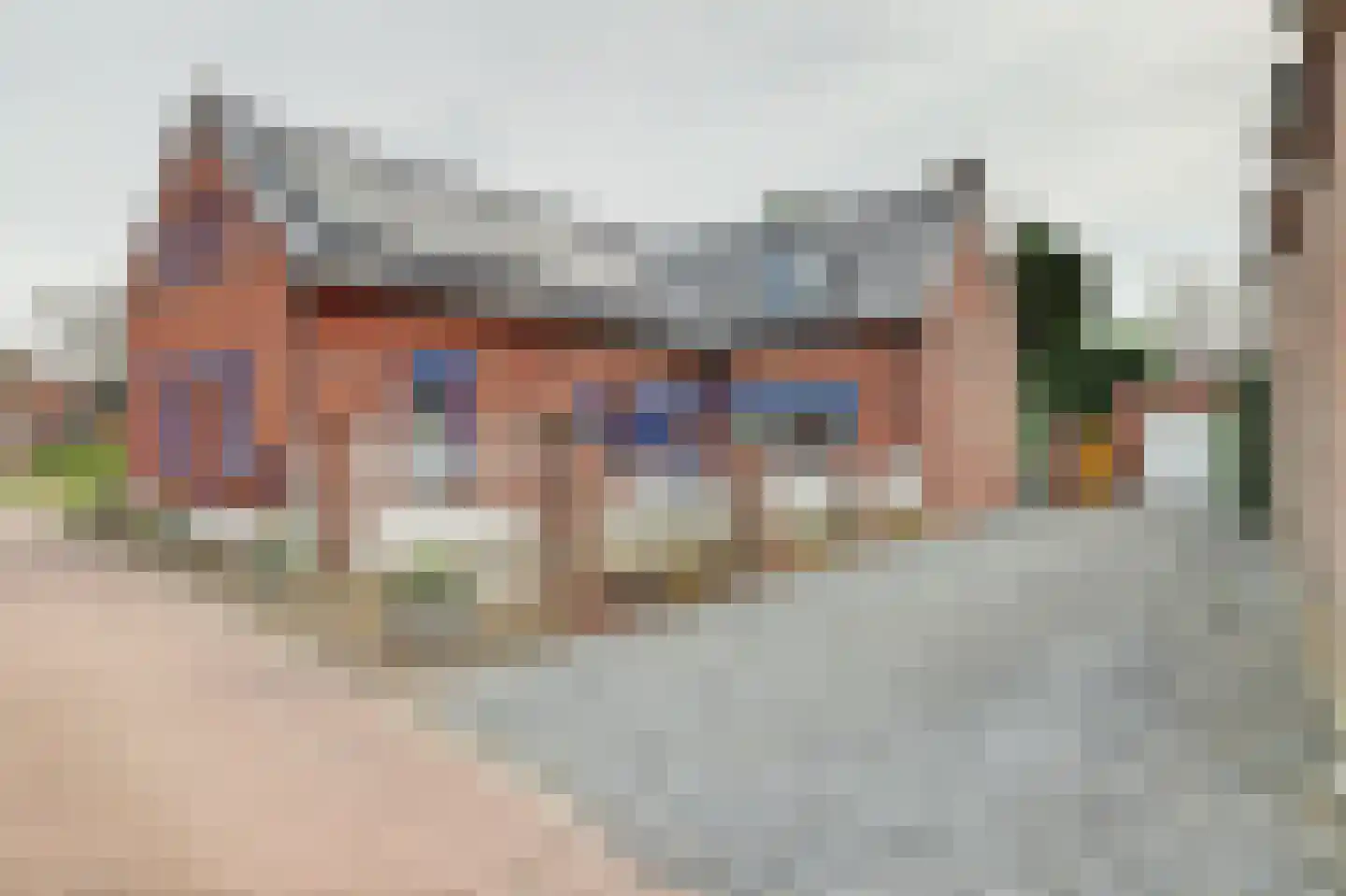 Borgsweg 3 Posterholt thumbnail 53