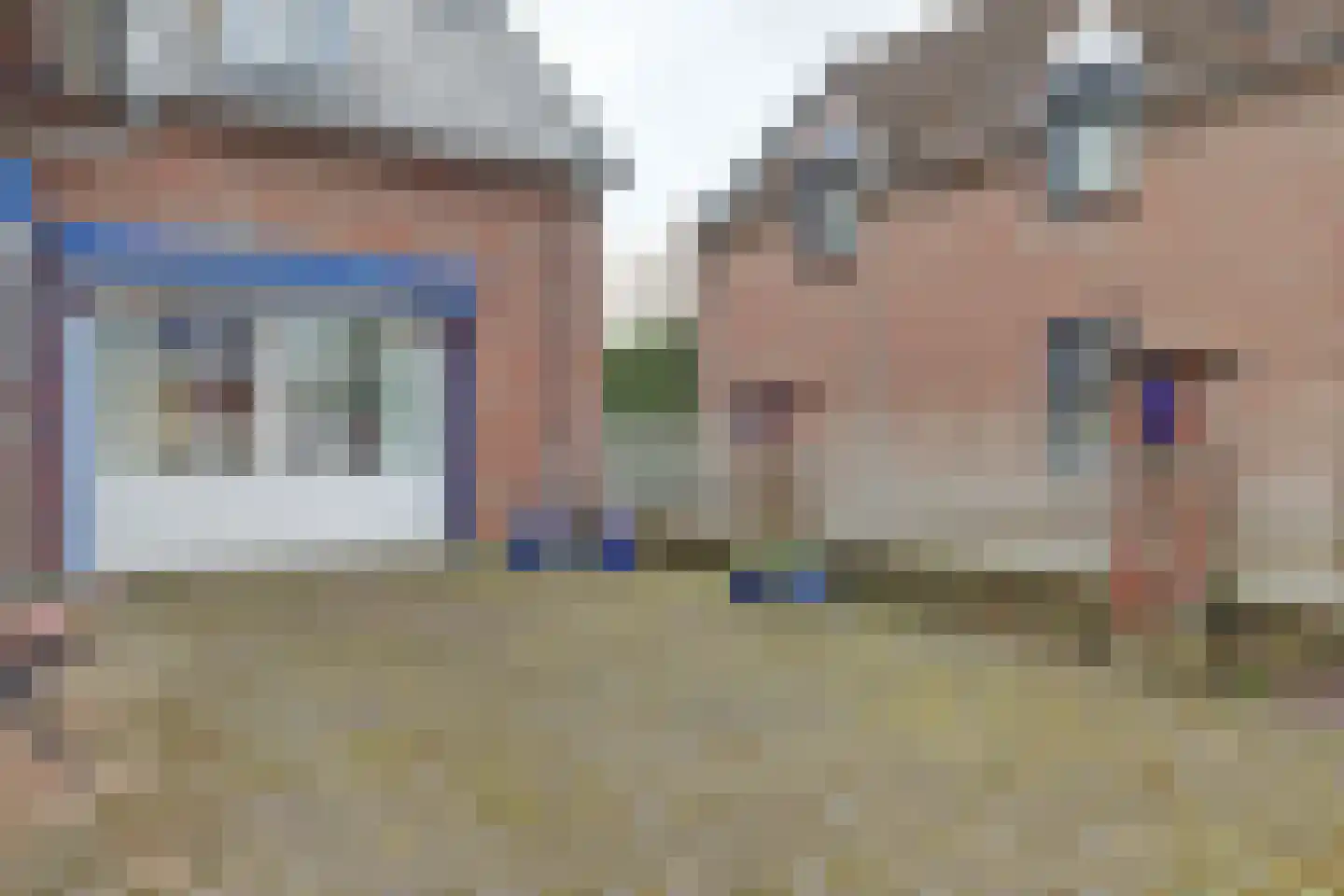 Borgsweg 3 Posterholt thumbnail 54