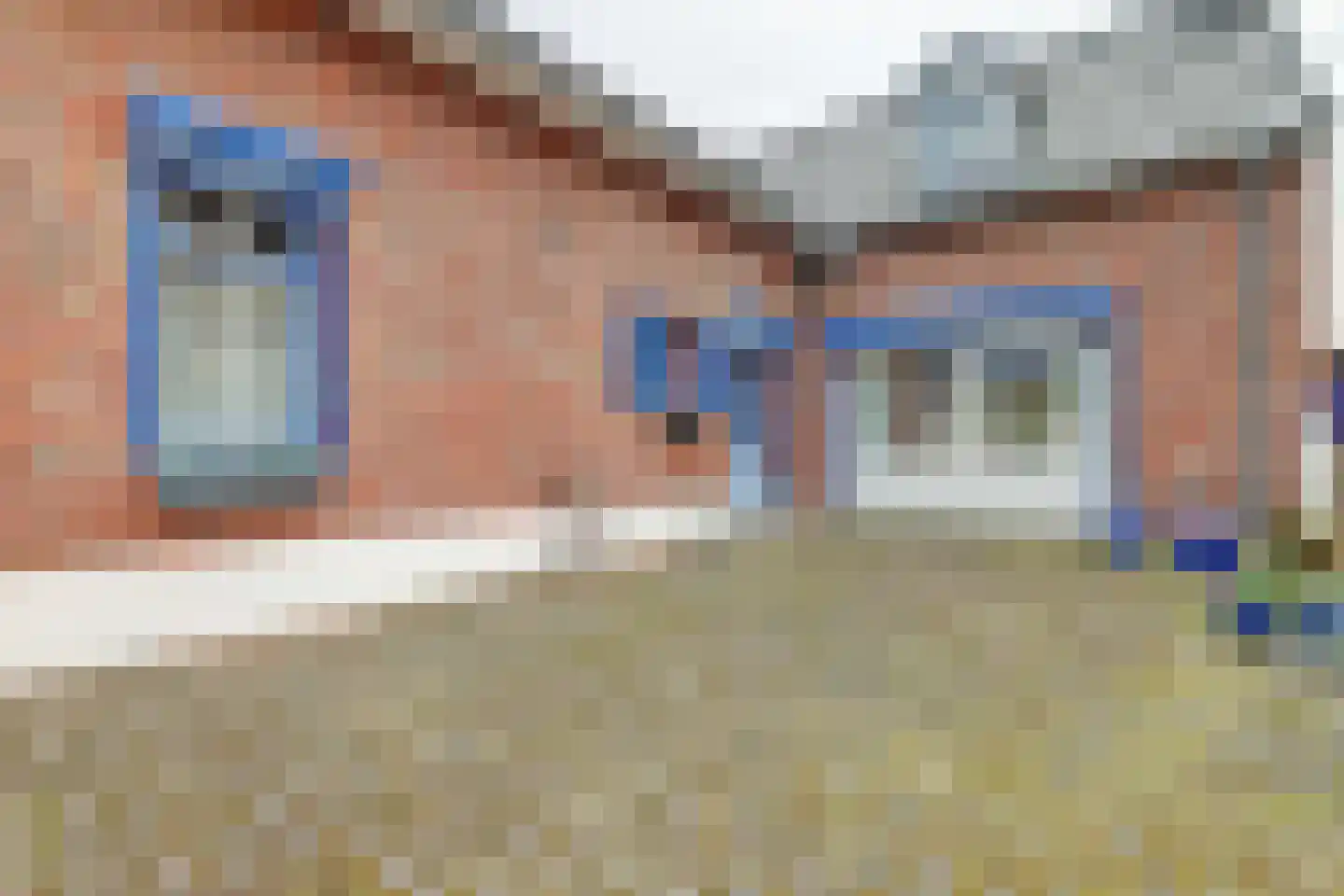 Borgsweg 3 Posterholt thumbnail 55