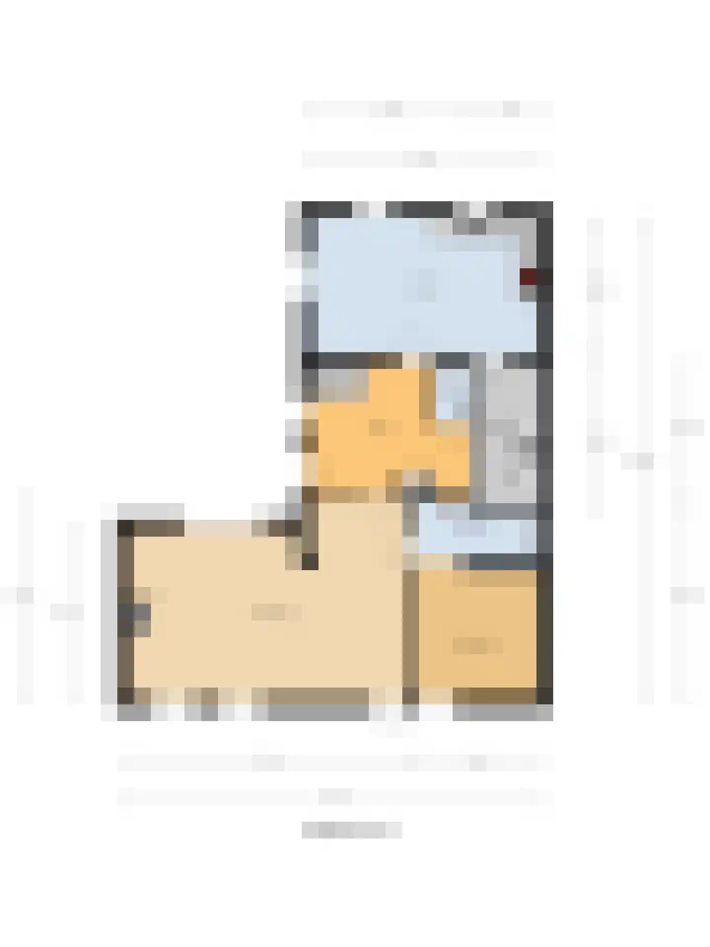 Borgsweg 3 Posterholt thumbnail 56