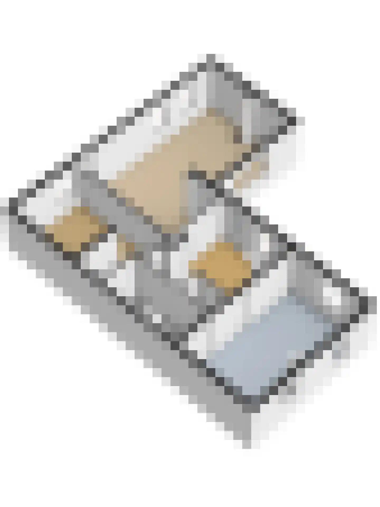 Borgsweg 3 Posterholt thumbnail 57