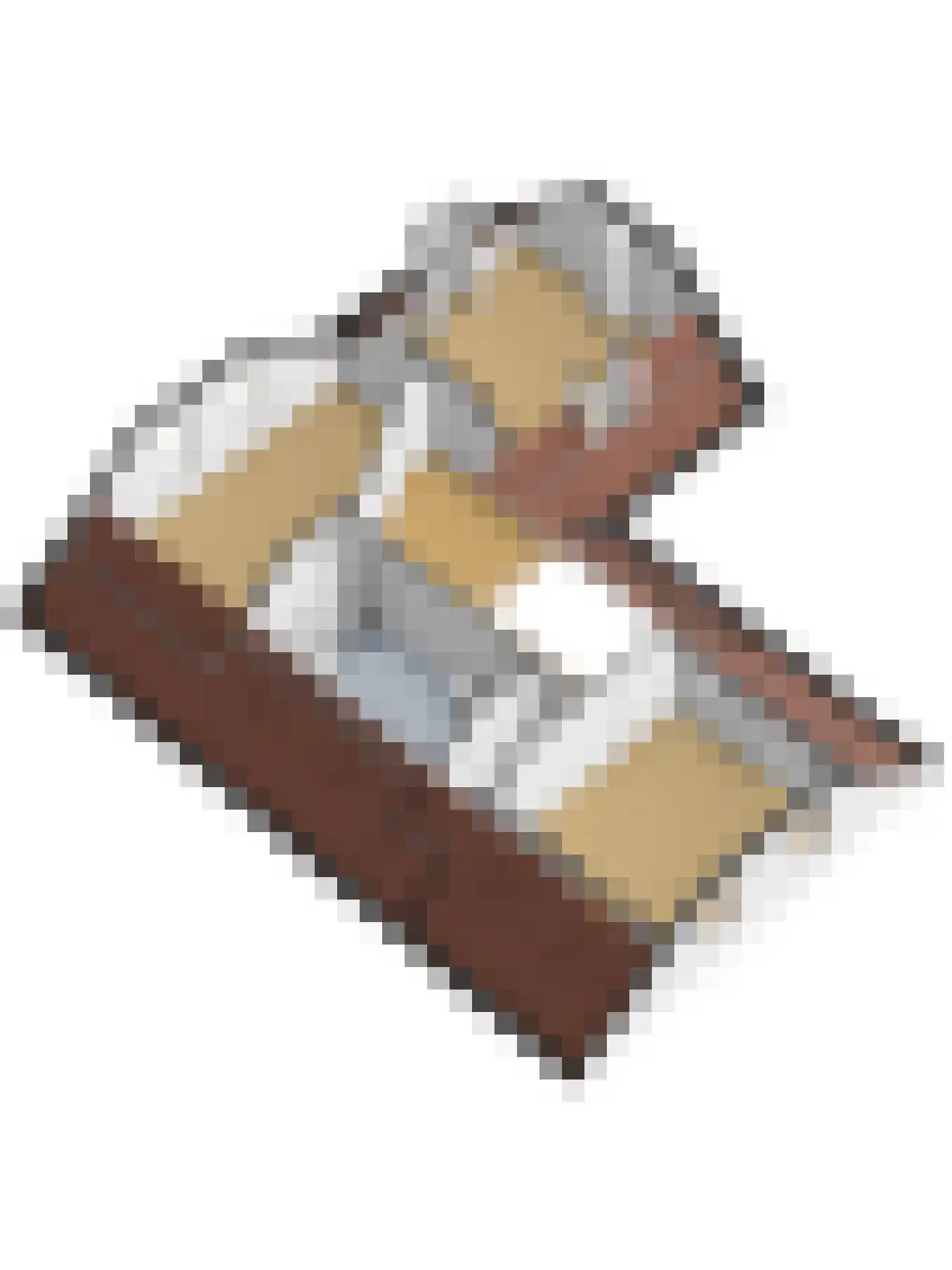 Borgsweg 3 Posterholt thumbnail 59