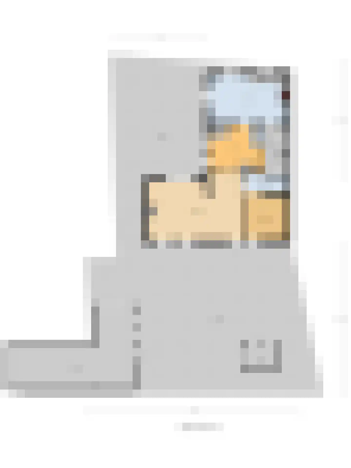 Borgsweg 3 Posterholt thumbnail 60