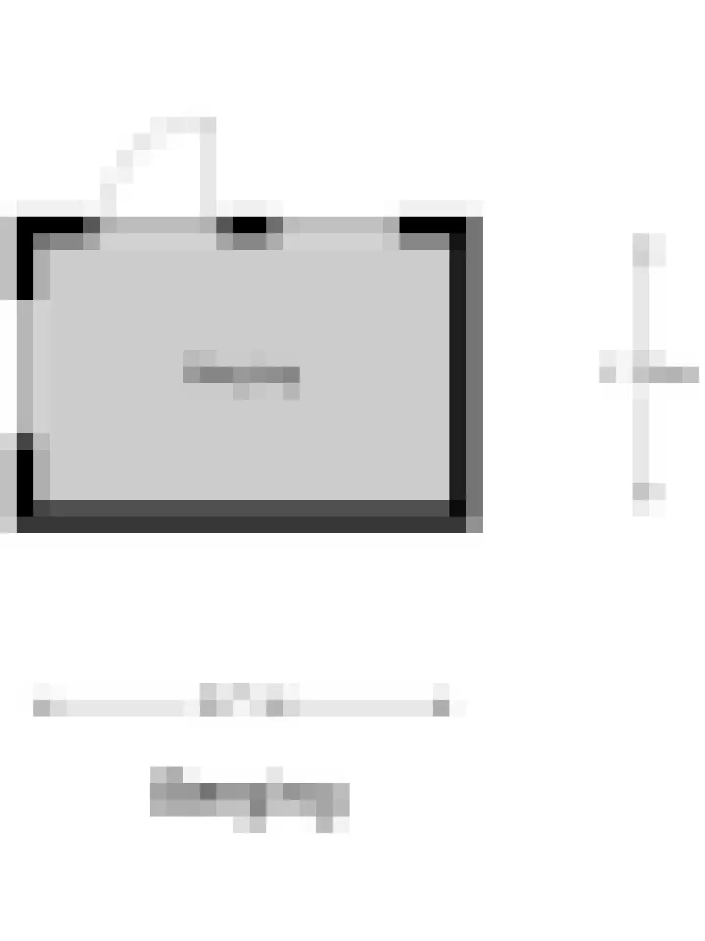 Borgsweg 3 Posterholt thumbnail 62
