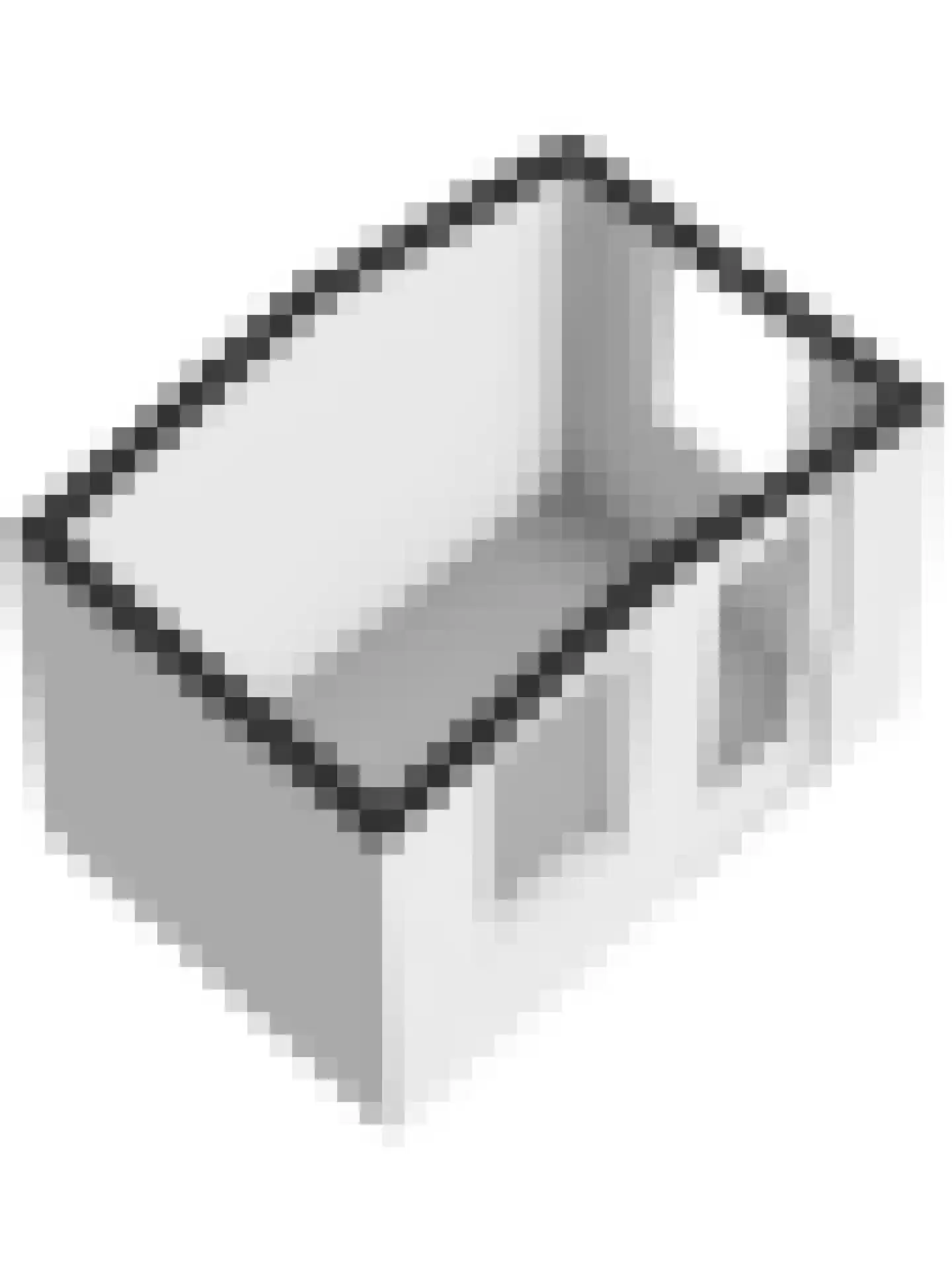 Borgsweg 3 Posterholt thumbnail 63