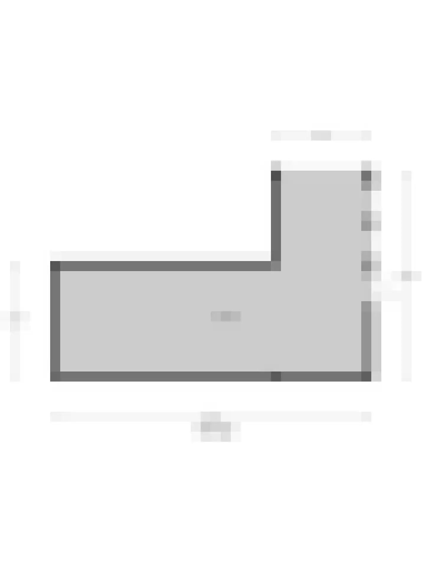 Borgsweg 3 Posterholt thumbnail 64