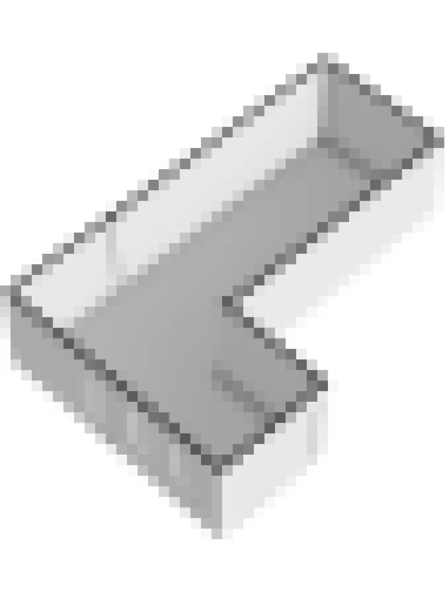 Borgsweg 3 Posterholt thumbnail 65