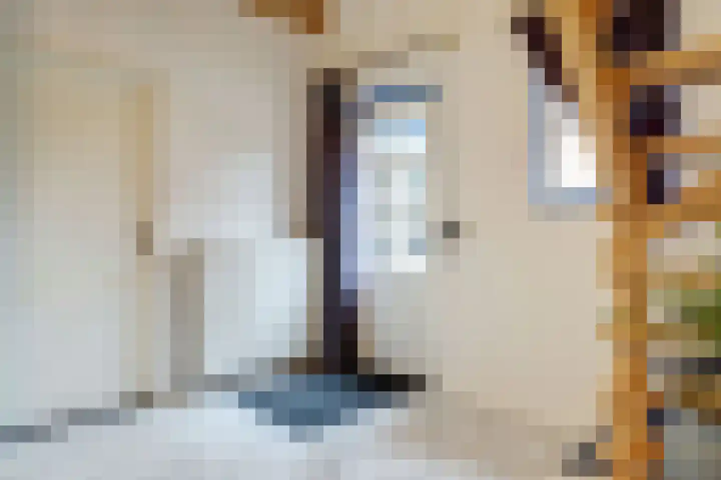 Borgsweg 3 Posterholt thumbnail 7
