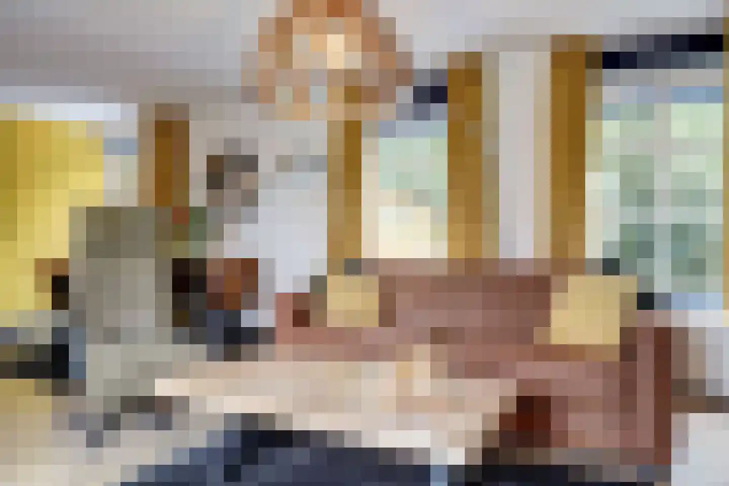 Borgsweg 3 Posterholt thumbnail 8